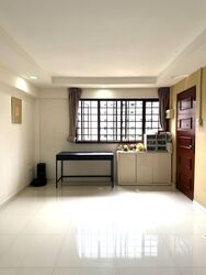 Blk 335 Clementi Avenue 2 (Clementi), HDB 4 Rooms #560128901